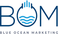 logo-blueocean