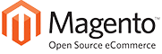 magento-icon