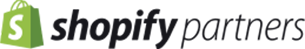 shopify-logo